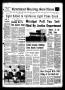 Newspaper: Levelland Daily Sun-News (Levelland, Tex.), Vol. 24, No. 186, Ed. 1 S…