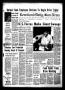 Newspaper: Levelland Daily Sun-News (Levelland, Tex.), Vol. 24, No. 239, Ed. 1 T…