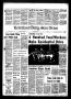 Newspaper: Levelland Daily Sun-News (Levelland, Tex.), Vol. 24, No. 243, Ed. 1 W…