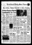 Newspaper: Levelland Daily Sun-News (Levelland, Tex.), Vol. 24, No. 187, Ed. 1 M…