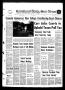 Newspaper: Levelland Daily Sun-News (Levelland, Tex.), Vol. 24, No. 206, Ed. 1 W…