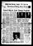 Newspaper: Levelland Daily Sun-News (Levelland, Tex.), Vol. 24, No. 232, Ed. 1 T…