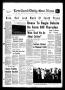 Newspaper: Levelland Daily Sun-News (Levelland, Tex.), Vol. 24, No. 193, Ed. 1 M…