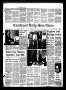 Newspaper: Levelland Daily Sun-News (Levelland, Tex.), Vol. 24, No. 240, Ed. 1 F…
