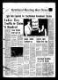 Newspaper: Levelland Daily Sun-News (Levelland, Tex.), Vol. 24, No. 209, Ed. 1 S…