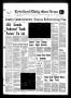 Newspaper: Levelland Daily Sun-News (Levelland, Tex.), Vol. 24, No. 202, Ed. 1 T…