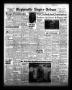 Newspaper: Stephenville Empire-Tribune (Stephenville, Tex.), Vol. 81, No. 36, Ed…