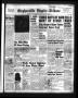 Primary view of Stephenville Empire-Tribune (Stephenville, Tex.), Vol. 89, No. 48, Ed. 1 Friday, December 18, 1959