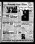 Primary view of Stephenville Empire-Tribune (Stephenville, Tex.), Vol. 86, No. 24, Ed. 1 Friday, June 15, 1956