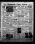 Primary view of Stephenville Empire-Tribune (Stephenville, Tex.), Vol. 81, No. 43, Ed. 1 Friday, October 26, 1951