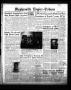 Primary view of Stephenville Empire-Tribune (Stephenville, Tex.), Vol. 81, No. 2, Ed. 1 Friday, January 12, 1951