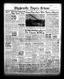 Primary view of Stephenville Empire-Tribune (Stephenville, Tex.), Vol. 81, No. 5, Ed. 1 Friday, February 2, 1951