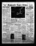 Newspaper: Stephenville Empire-Tribune (Stephenville, Tex.), Vol. 81, No. 40, Ed…