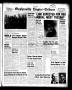 Primary view of Stephenville Empire-Tribune (Stephenville, Tex.), Vol. 87, No. 11, Ed. 1 Friday, March 15, 1957