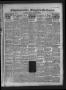 Newspaper: Stephenville Empire-Tribune (Stephenville, Tex.), Vol. 76, No. 29, Ed…
