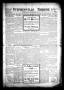 Primary view of Stephenville Tribune (Stephenville, Tex.), Vol. 32, No. 24, Ed. 1 Friday, June 6, 1924