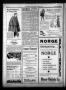 Thumbnail image of item number 2 in: 'Stephenville Empire-Tribune (Stephenville, Tex.), Vol. 78, No. 5, Ed. 1 Friday, January 30, 1948'.