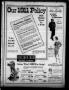 Thumbnail image of item number 3 in: 'Stephenville Empire-Tribune (Stephenville, Tex.), Vol. 78, No. 5, Ed. 1 Friday, January 30, 1948'.