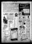 Thumbnail image of item number 4 in: 'Stephenville Empire-Tribune (Stephenville, Tex.), Vol. 78, No. 5, Ed. 1 Friday, January 30, 1948'.