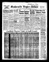 Newspaper: Stephenville Empire-Tribune (Stephenville, Tex.), Vol. 94, No. 47, Ed…