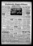 Primary view of Stephenville Empire-Tribune (Stephenville, Tex.), Vol. 78, No. 23, Ed. 1 Friday, June 4, 1948