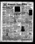 Primary view of Stephenville Empire-Tribune (Stephenville, Tex.), Vol. 94, No. 35, Ed. 1 Friday, August 14, 1964