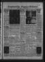 Newspaper: Stephenville Empire-Tribune (Stephenville, Tex.), Vol. 76, No. 46, Ed…