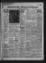 Newspaper: Stephenville Empire-Tribune (Stephenville, Tex.), Vol. 76, No. 33, Ed…