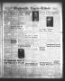 Primary view of Stephenville Empire-Tribune (Stephenville, Tex.), Vol. 83, No. 4, Ed. 1 Friday, January 23, 1953