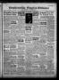 Primary view of Stephenville Empire-Tribune (Stephenville, Tex.), Vol. 78, No. 16, Ed. 1 Friday, April 16, 1948