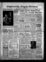 Primary view of Stephenville Empire-Tribune (Stephenville, Tex.), Vol. 78, No. 17, Ed. 1 Friday, April 23, 1948