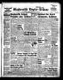 Newspaper: Stephenville Empire-Tribune (Stephenville, Tex.), Vol. 94, No. 33, Ed…
