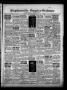 Newspaper: Stephenville Empire-Tribune (Stephenville, Tex.), Vol. 78, No. 25, Ed…