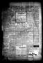 Thumbnail image of item number 1 in: 'Stephenville Tribune (Stephenville, Tex.), Vol. 33, No. 11, Ed. 1 Friday, March 6, 1925'.