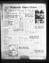Primary view of Stephenville Empire-Tribune (Stephenville, Tex.), Vol. 85, No. 4, Ed. 1 Friday, January 21, 1955