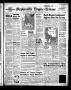 Primary view of Stephenville Empire-Tribune (Stephenville, Tex.), Vol. 91, No. 51, Ed. 1 Friday, December 15, 1961