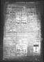 Primary view of Stephenville Tribune (Stephenville, Tex.), Vol. 33, No. 24, Ed. 1 Friday, June 5, 1925