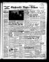 Primary view of Stephenville Empire-Tribune (Stephenville, Tex.), Vol. 94, No. 12, Ed. 1 Friday, February 21, 1964