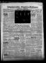 Primary view of Stephenville Empire-Tribune (Stephenville, Tex.), Vol. 78, No. 9, Ed. 1 Friday, February 27, 1948
