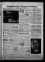 Primary view of Stephenville Empire-Tribune (Stephenville, Tex.), Vol. 78, No. 13, Ed. 1 Friday, March 26, 1948