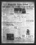 Primary view of Stephenville Empire-Tribune (Stephenville, Tex.), Vol. 83, No. 27, Ed. 1 Friday, July 3, 1953