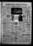Newspaper: Stephenville Empire-Tribune (Stephenville, Tex.), Vol. 78, No. 27, Ed…
