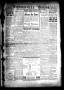 Newspaper: Stephenville Tribune (Stephenville, Tex.), Vol. 33, No. 29, Ed. 1 Fri…