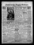 Primary view of Stephenville Empire-Tribune (Stephenville, Tex.), Vol. 78, No. 6, Ed. 1 Friday, February 6, 1948