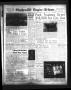 Primary view of Stephenville Empire-Tribune (Stephenville, Tex.), Vol. 85, No. 18, Ed. 1 Friday, April 29, 1955