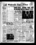 Primary view of Stephenville Empire-Tribune (Stephenville, Tex.), Vol. 94, No. 27, Ed. 1 Friday, June 12, 1964