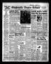 Newspaper: Stephenville Empire-Tribune (Stephenville, Tex.), Vol. 94, No. 51, Ed…