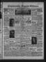 Newspaper: Stephenville Empire-Tribune (Stephenville, Tex.), Vol. 76, No. 44, Ed…