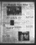 Newspaper: Stephenville Empire-Tribune (Stephenville, Tex.), Vol. 83, No. 29, Ed…