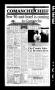 Newspaper: Comanche Chief (Comanche, Tex.), No. 40, Ed. 1 Thursday, February 1, …